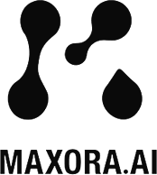 Maxora AI